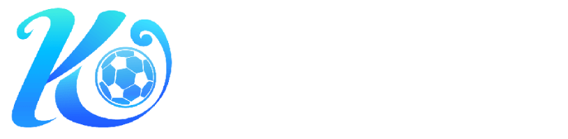 M88明升体育|官网注册下载